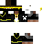 Texture for SKReePTFeeD