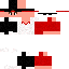 Texture for Canto
