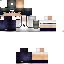 Texture for r6b 