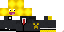 Texture for Skinner