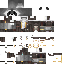 Texture for stelle