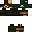 Texture for Tilifia Beard