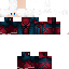 Texture for spop 