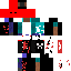 Texture for blod creper