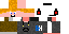 Texture for as