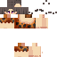 Texture for CavemanAvid