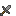 Texture for stone_sword