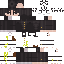 Texture for sd