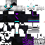 Texture for DominiKiD