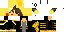 Texture for aa