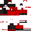 Texture for Davi2