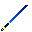 Texture for arrow_of_the_turtle_master