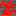 Texture for spawner "demon form"