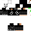 Texture for FRF8HRF8HR8FHDSDDDUUFVHUDFHDUF