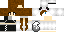 Texture for бала вайт
