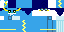 Texture for Soarin' updated