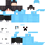 Texture for RRR
