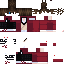 Texture for Ps3