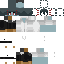 Texture for Henry Default