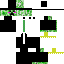 Texture for eltroll158