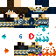 Texture for Pose 1
