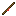 Texture for Палка
