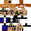 Texture for fucking awesom