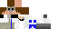 Texture for Леонид