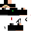Texture for kusername