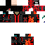 Texture for pyrobarbar