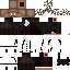Texture for Yifty