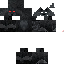 Texture for 