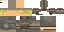 Texture for qwfaswerfsEgaewg