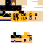 Texture for D4rktigerfury7