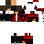 Texture for Douglas_Maxter