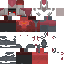 Texture for rhood0s rhaatrox