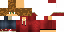 Texture for binkerz