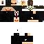Texture for fdsca