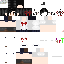 Texture for mitsuha