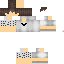 Texture for skjfkesjdfg