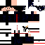 Texture for benito02
