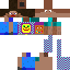 Texture for Narkoman9000