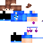 Texture for XxF4kexX