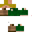Texture for GTHYREEN