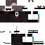 Texture for Comadro