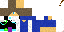 Texture for Curious Gamer part 1