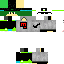 Texture for llllllllllllllllllllllllllllllll