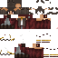 Texture for LisaOyrena10