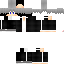 Texture for dr.noncher