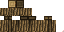 Texture for CamoTree